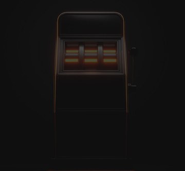 Revolution Casino